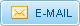 sales@medistartech.com
