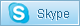 Skype: +8618651229943