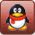QQ: 714883059