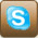 Skype: +8618651229943