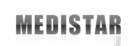 Hong Kong Medistar Technology Ltd.